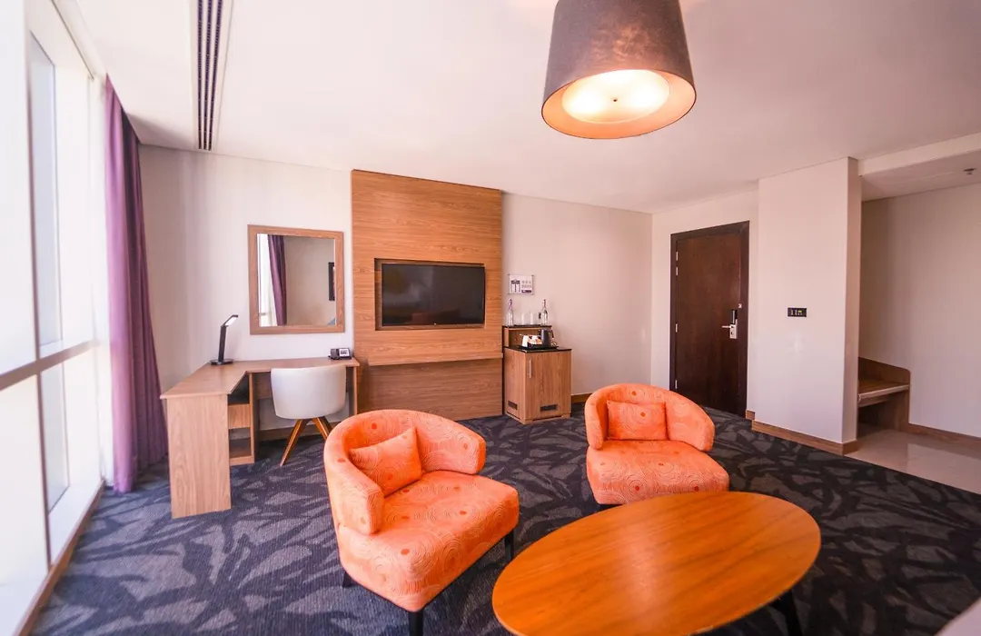 Park Regis Business Bay-1